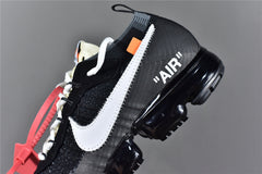 Off-White Air Vapormax OG