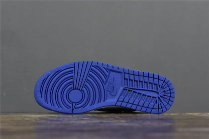 Jordan 1 Retro High OG 'Storm Blue'