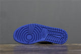 Jordan 1 Retro High OG 'Storm Blue'