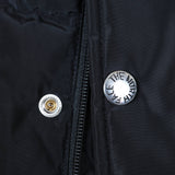 The North Face Down Jacket Gucci