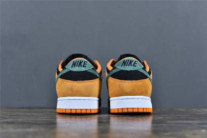 Dunk Low Ugly Duckling Pack Ceramic