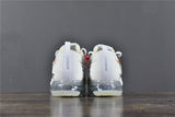 Off-White Air Vapormax 2018 White