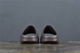 Yeezy Slide Soot