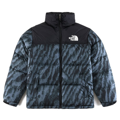 The North Face Down Jacket