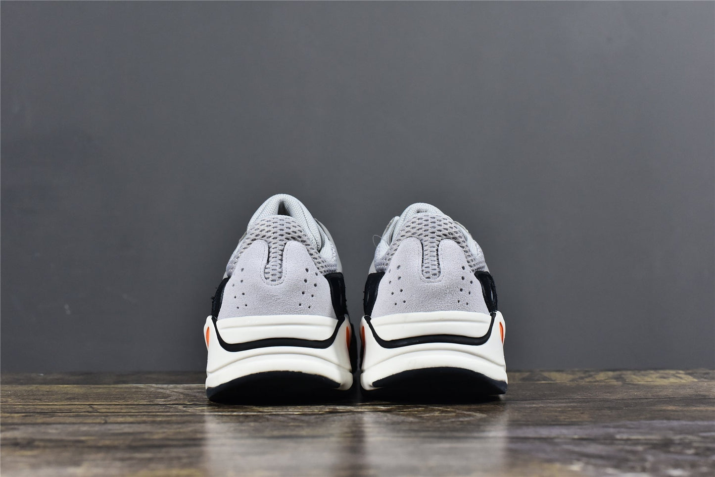 YBoost 700 Wave Runner