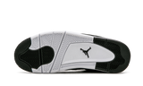 Air Jordan 4 Retro Royalty