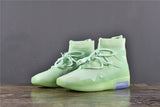 Air Fear of God 1 Frosted Spruce