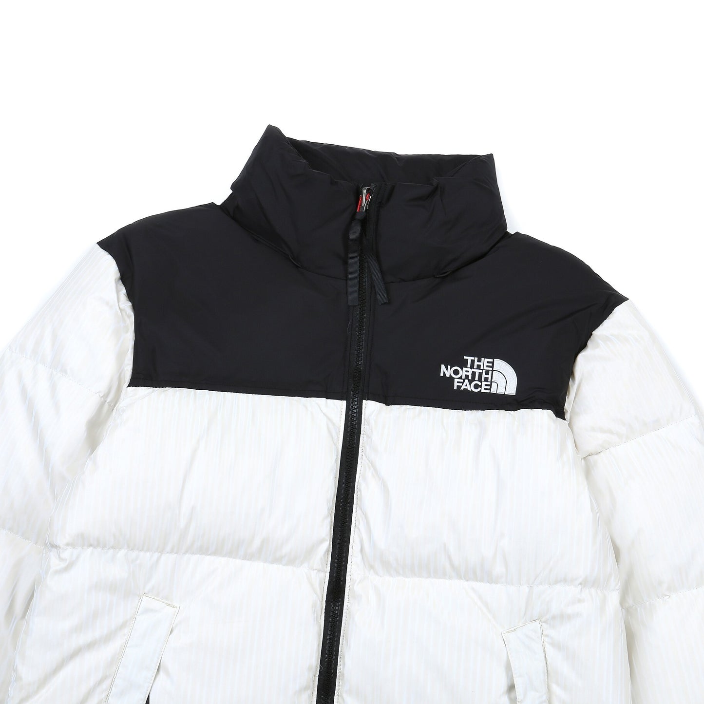 The North Face Down Jacket