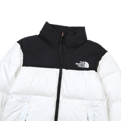 The North Face Down Jacket