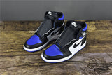 Jordan 1 Retro High OG 'Royal Toe'