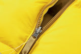 The North Face Puffer Vest