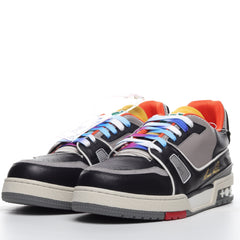 LV Trainer colorful