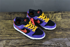 SB Dunk Low ACG Terra