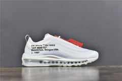 Off-White Air Max 97 OG