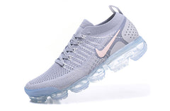 Air Vapormax flyknit 2