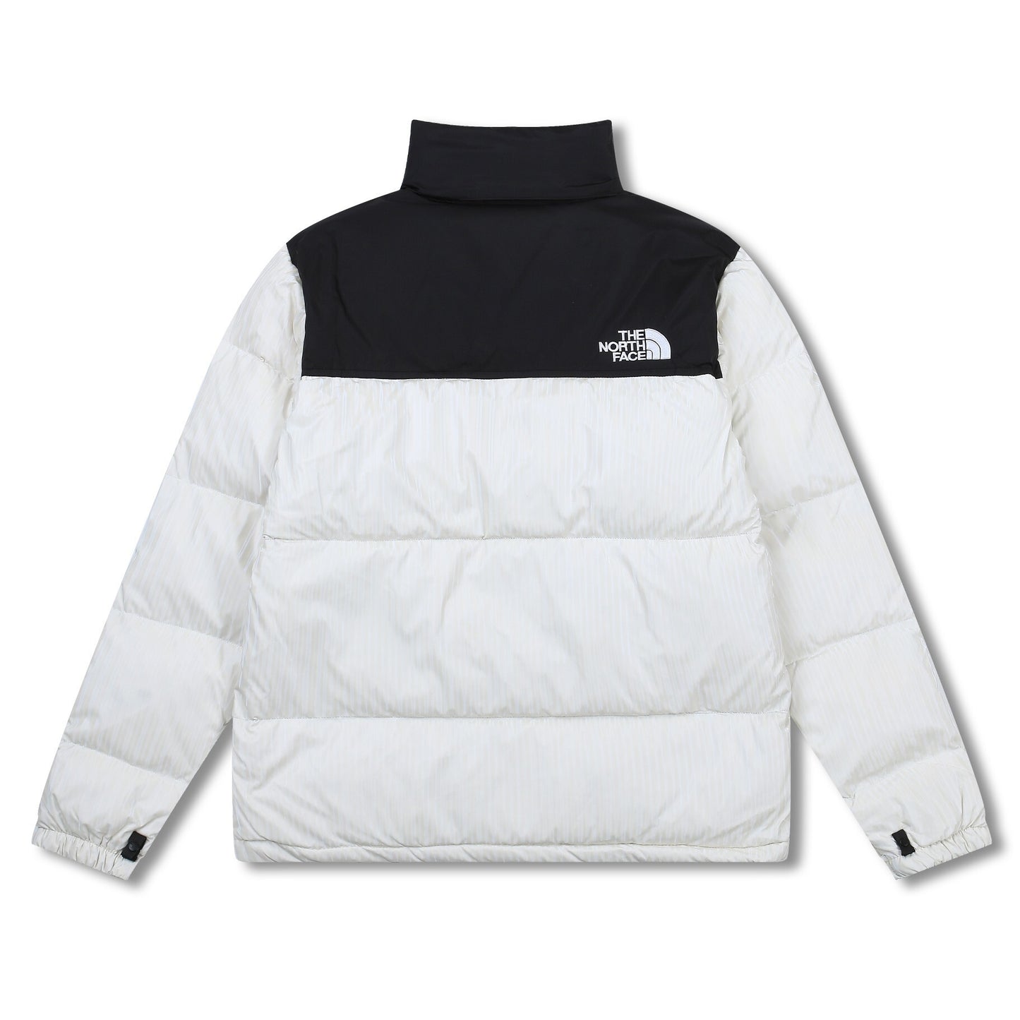 The North Face Down Jacket