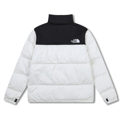 The North Face Down Jacket