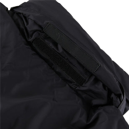 The North Face Down Jacket