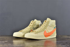 Off-White Blazer 'All Hallow's Eve'