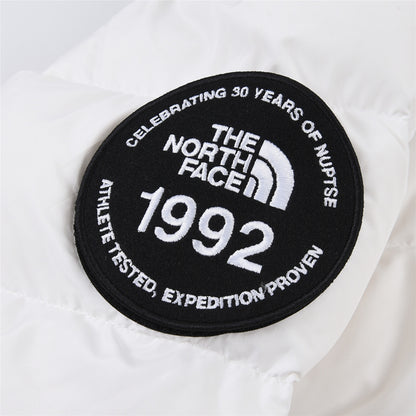 The North Face Down Jacket