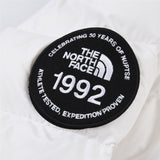 The North Face Down Jacket