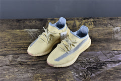 YBoost 350 V2 Linen