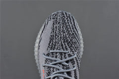 YBoost 350 V2 Beluga 2.0