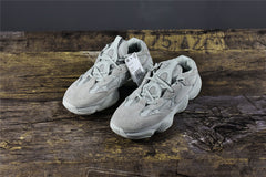 YEEZY 500 Salt