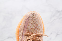 YBoost 350 V2 Clay