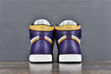 Jordan 1 Retro High SB 'LA To Chicago'