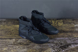 Air Fear of God 1 Triple Black
