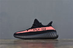 YBoost 350 V2 Oreo