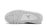 Air Jordan 4 Retro Pure Money 2017 (GS)