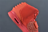 Air Yeezy 2 Red October