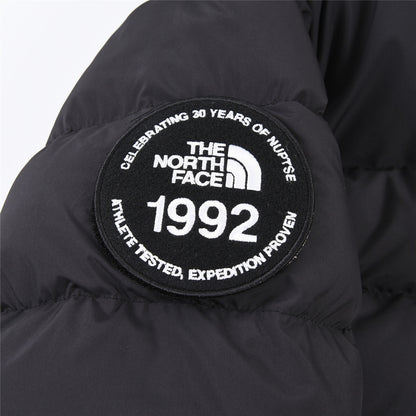 The North Face Down Jacket