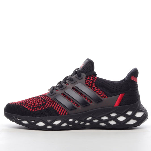 Ultra Boost Web DNA