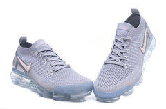 Air Vapormax flyknit 2