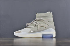 Air Fear of God 1 Oatmeal