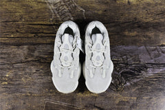 YEEZY 500 Bone White