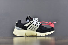 Off-White Air Presto 'OG'