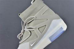 Air Fear of God 1 Oatmeal