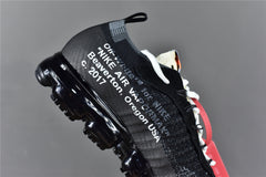 Off-White Air Vapormax OG