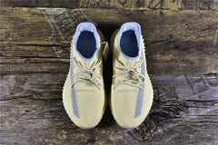 YBoost 350 V2 Linen