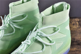 Air Fear of God 1 Frosted Spruce