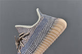 YBoost 350 V2 Fade