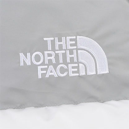 The North Face Down Jacket