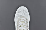 Off-White Air Vapormax 2018 White