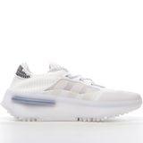 NMD S_1 Edition "Cloud White