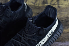 YBoost 350 V2 Oreo