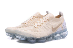 Air Vapormax flyknit 2